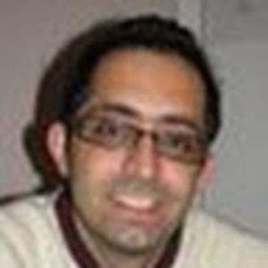 Meet your Posher, Iman